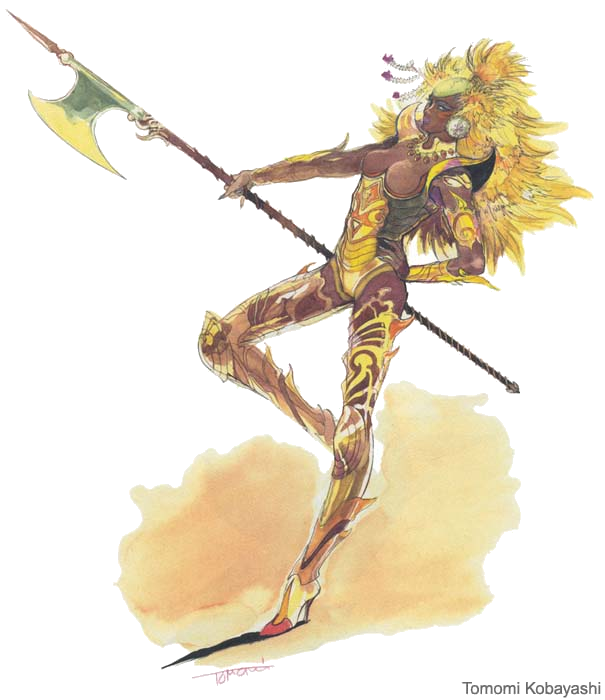 /images of/Princess Lion/from/Saga Frontier/uploads/chars/6186-934433383.png
